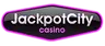 jackpot city