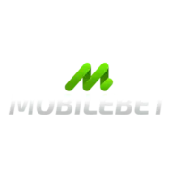 mobilebet