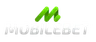 mobilebet
