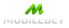 mobilebet