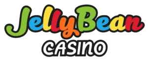 jelly bean casino