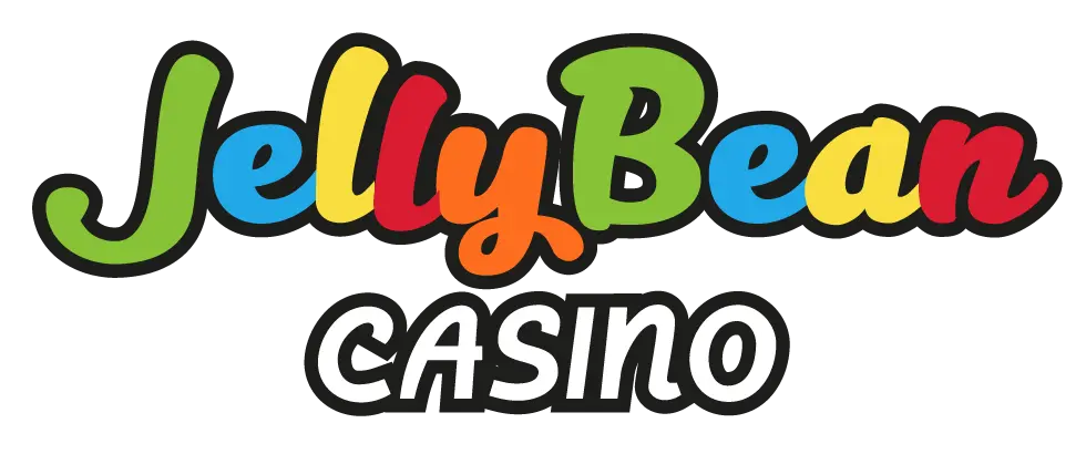 jelly bean casino