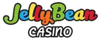 jelly bean casino