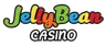 jelly bean casino