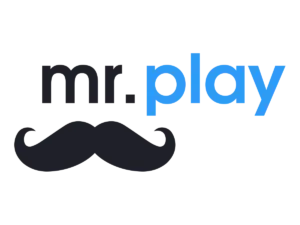 mr.play