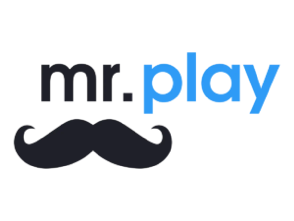 mr.play