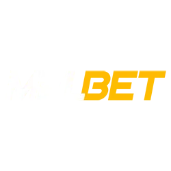 https://static.arabicbet.org/wp-content/uploads/2021/11/logo-melbet.png