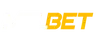 melbet