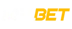 melbet