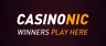 casinonic casino