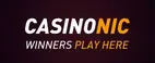 casinonic casino