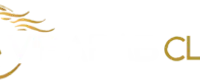 اذهب للكازينو