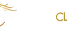VIP Arab Club review