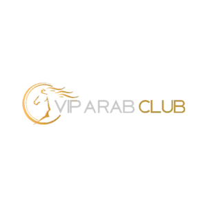 VIP Arab Club review