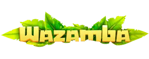 wazamba casino