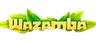wazamba casino