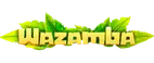 wazamba casino