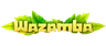 wazamba casino