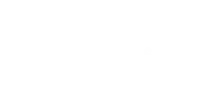 Tusk casino