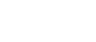 Tusk casino