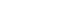 Tusk casino
