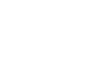 lucky dreams casino