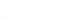 lucky dreams casino