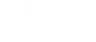 lucky dreams casino