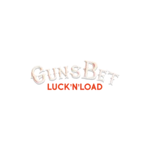 Gunsbet casino