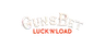 Gunsbet casino