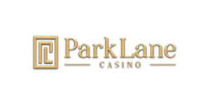Parklane casino