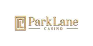 https://static.arabicbet.org/wp-content/uploads/2022/03/Parklane-casino-logo-300x150.png