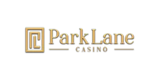 Parklane casino