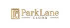 Parklane casino