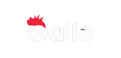 Gallo Casino