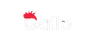 Gallo Casino