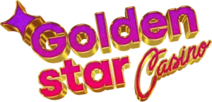 https://static.arabicbet.org/wp-content/uploads/2022/03/golden-star-logo-1-300x144.png