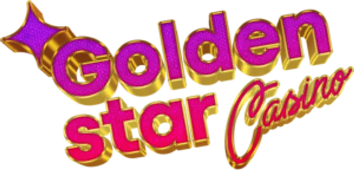 golden star casino