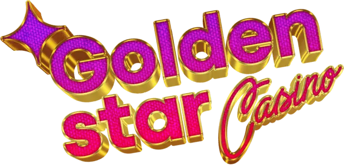 golden star casino