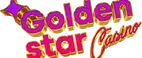 golden star casino