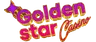 golden star casino