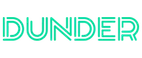 Dunder casino