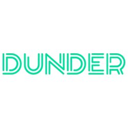 Dunder casino