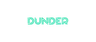 Dunder casino
