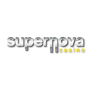 Supernova casino