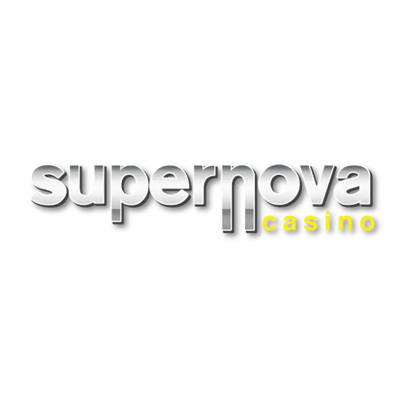 Supernova casino