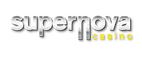 Supernova casino