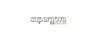 Supernova casino