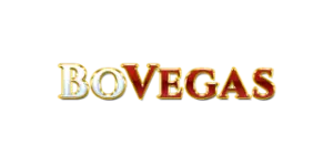 bovegas casino