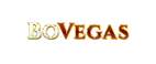 bovegas casino